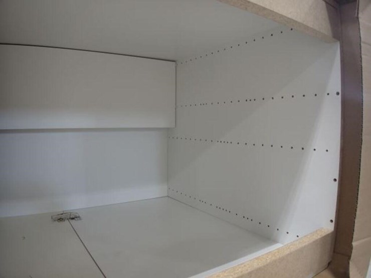 unused-qty-of-3-pc-premium-white-kitchen-base-image-20