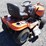 husqvarna-yth2042-image-5