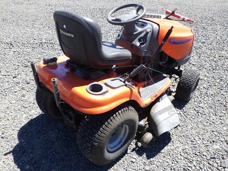 husqvarna-yth2042-image-5