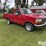 1996-ford-f150-image-3