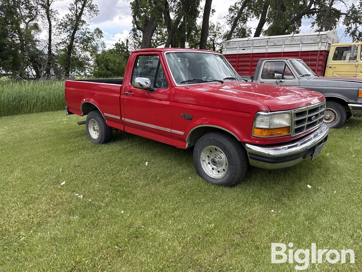 1996-ford-f150-image-3