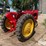 massey-ferguson-44-image-5