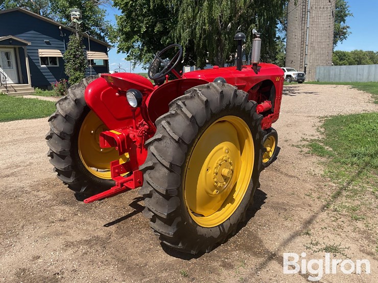 massey-ferguson-44-image-5