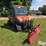 2011-kubota-rtv1100-image-3