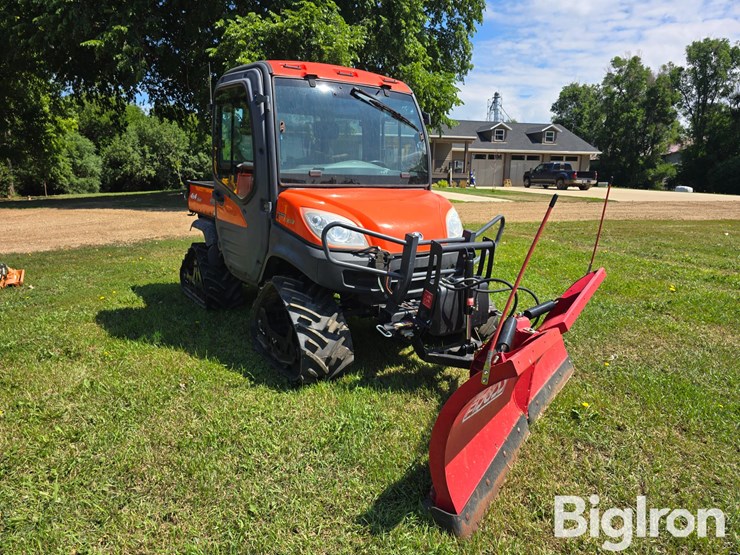 2011-kubota-rtv1100-image-3