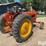 massey-ferguson-33-image-5