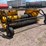 new-holland-356w-image-4