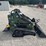 2026-zjg-zj-380-tracked-mini-skid-steer-loader-image-7
