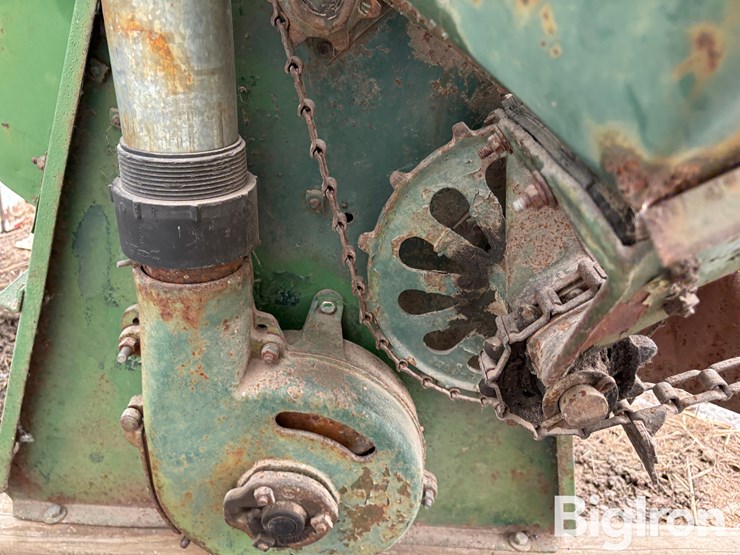 john-deere-4b-image-19