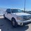 2014-ford-f150-image-3