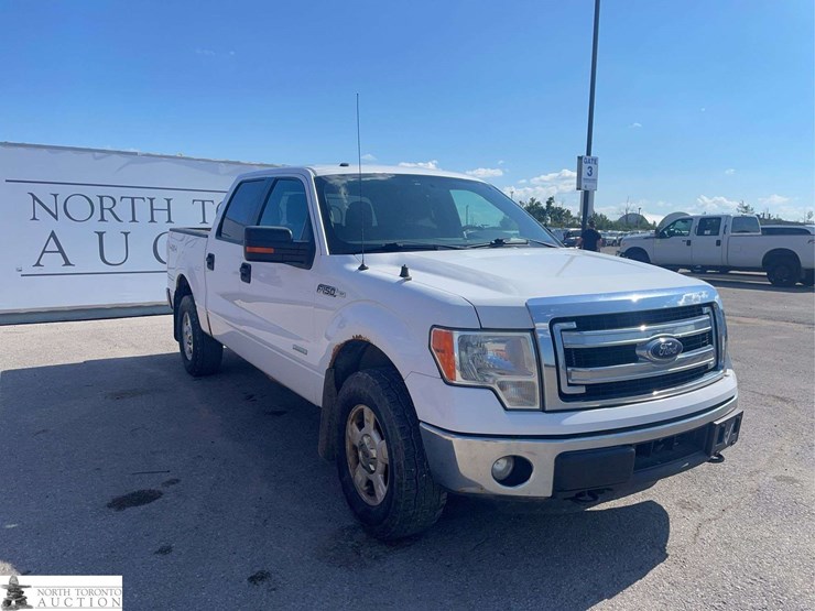 2014-ford-f150-image-3