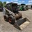 bobcat-743-image-8