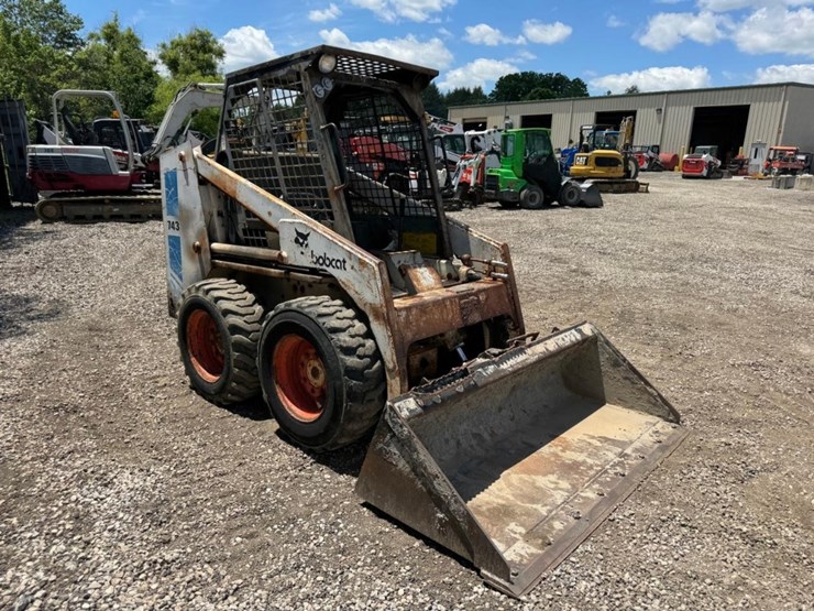 bobcat-743-image-8
