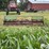 john-deere-643-image-2