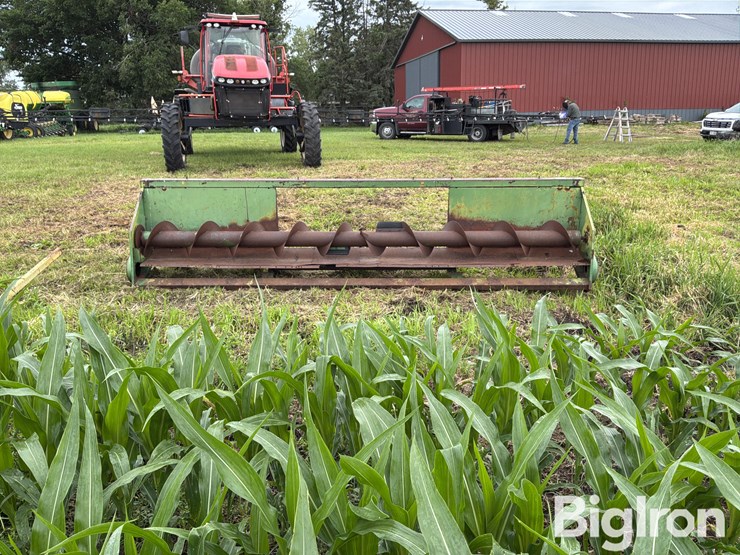 john-deere-643-image-2