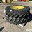 deere-tires-image-1