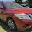 2014-nissan-pathfinder-image-5
