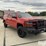 2018-chevrolet-silverado-1500-image-3