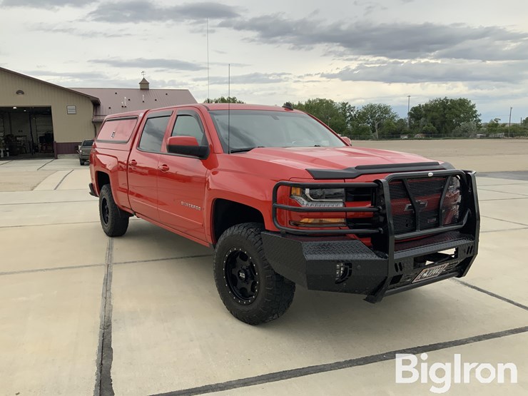 2018-chevrolet-silverado-1500-image-3