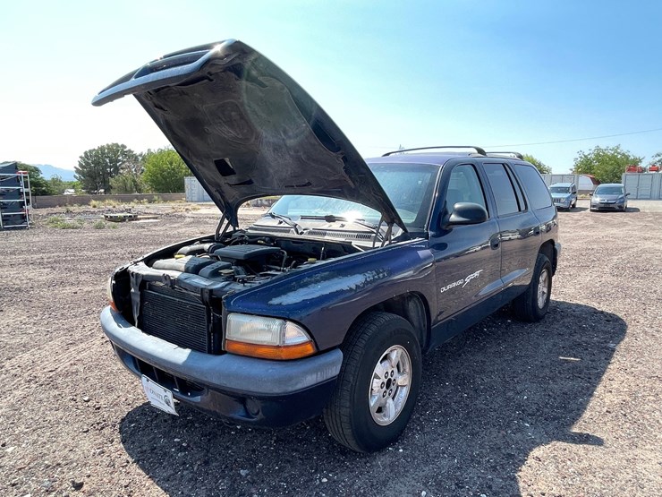 2001-dodge-durango-image-63
