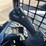 2019-bobcat-t450-image-18