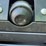 2023-deere-333g-image-15