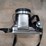 qty-of-various-tools-image-16