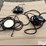 case-250-image-6