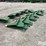 john-deere-600-image-1