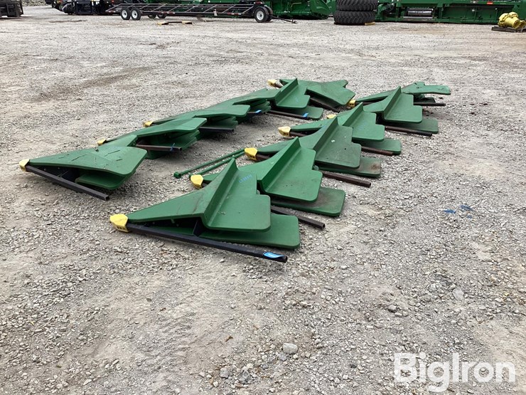 john-deere-600-image-1