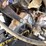 #190-•-2003-polaris-trail-boss-(clean-nm-title)-image-48