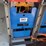 iranch-irtpl-10,000lbs-two-post-lift---blue-image-2
