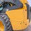 2017-new-holland-l230-image-21