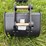 kobelco-sk50-image-3