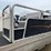 #1192-•-22'-sylvan-westwind-pontoon-(has-wi-title)-image-14
