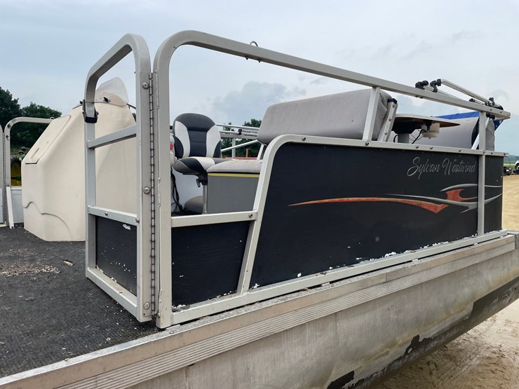 #1192-•-22'-sylvan-westwind-pontoon-(has-wi-title)-image-14
