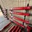 10’l-x-1.4’w-x-4.4’h-lean-to-tool-rack-image-3
