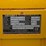 caterpillar-305-image-5