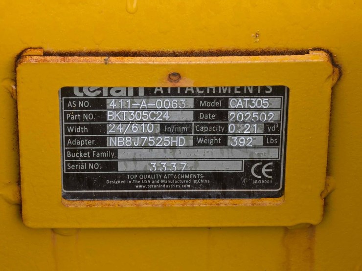 caterpillar-305-image-5