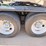 2004-troxell-130bbl-image-14