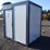portable-toilet-w/-shower-image-2