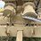 1985-gorman-rupp-us612acd-1-portable-pumping-unit-image-12