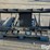 2026-massey-ferguson-730-image-6