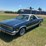 1982-gmc-caballero-image-7