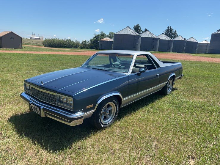 1982-gmc-caballero-image-7