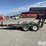 2020-massey-ferguson-730-image-8