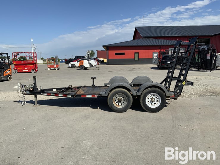 2020-massey-ferguson-730-image-8