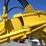 komatsu-pc28uu-image-16