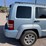 2012-jeep-liberty-image-28