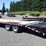 2026-industrias-g32hr-t/a-flatbed-gn-trailer-image-7
